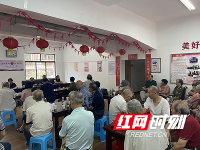 识字里社区党委书记主持召开省建筑设计院离退休党支部整建制社会化移交工作会议 .png 识字里社区党委书记主持召开省建筑设计院离退休党支部整建制社会化移交工作会议 .png