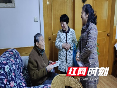 796baeca5bedd8c80ea060609d56ed2.jpg 796baeca5bedd8c80ea060609d56ed2.jpg