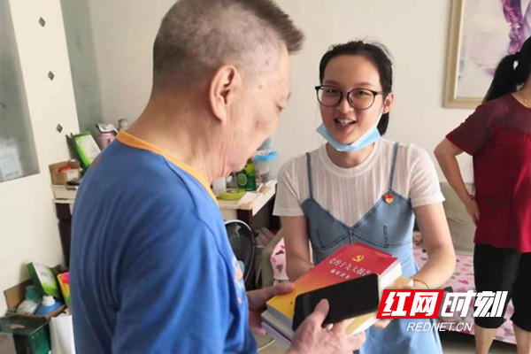 图片4_副本.jpg