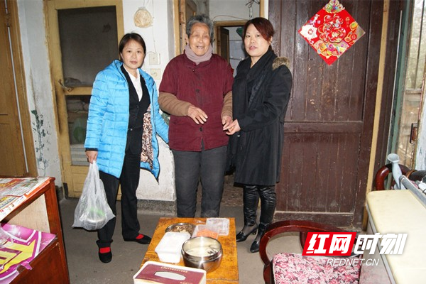 图片3_副本.jpg