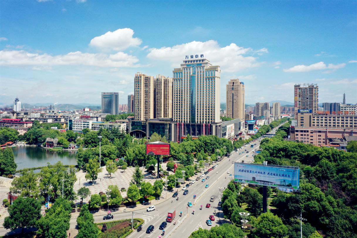 图片4.png
