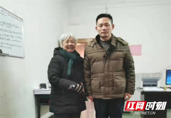 微信图片_20210105093216.jpg