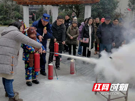 微信图片_20210105143148.png