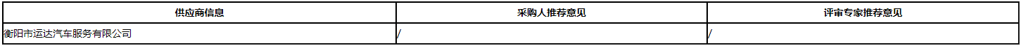 微信截图_20210105091609.png