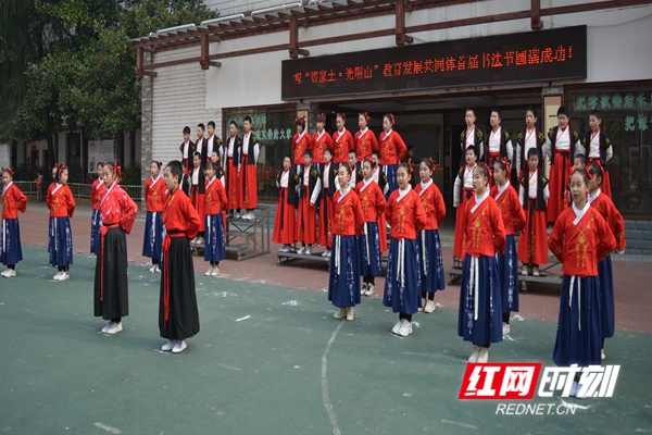 DSC_0045_副本.jpg