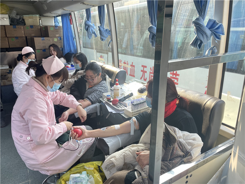 微信图片_20210105093843.jpg