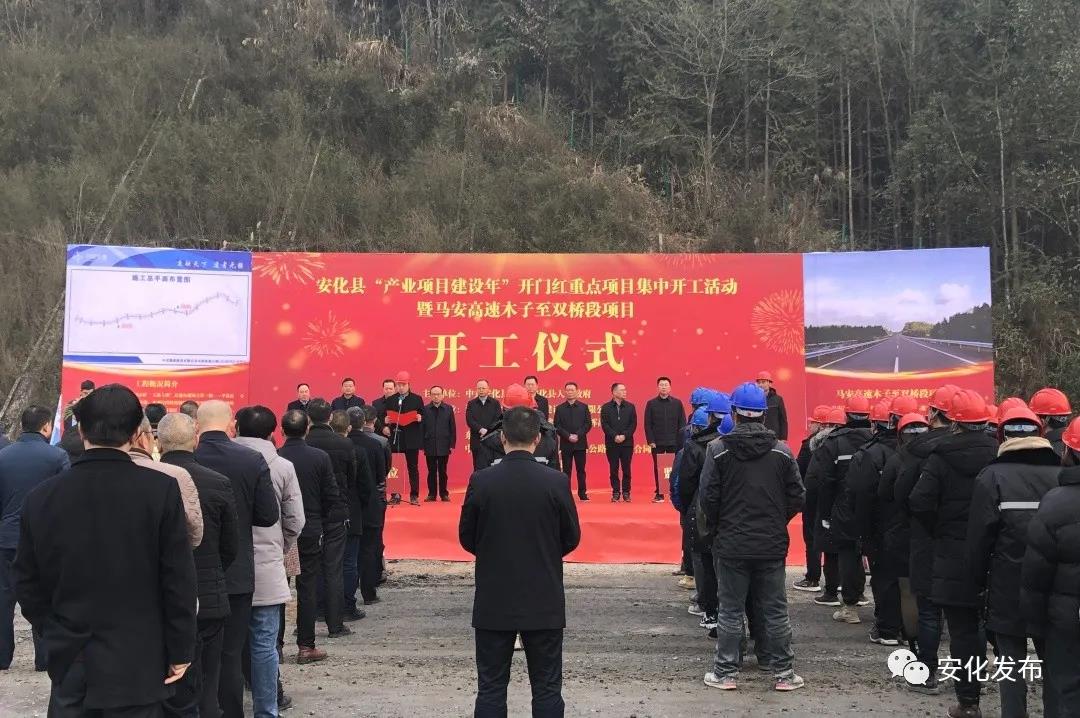 微信图片_20210105144941.jpg