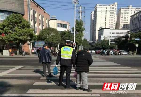 微信图片_20210105093212.jpg