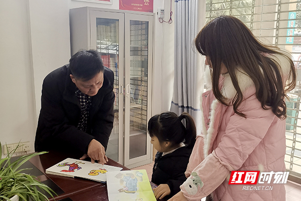 未标题-1.jpg 未标题-1.jpg