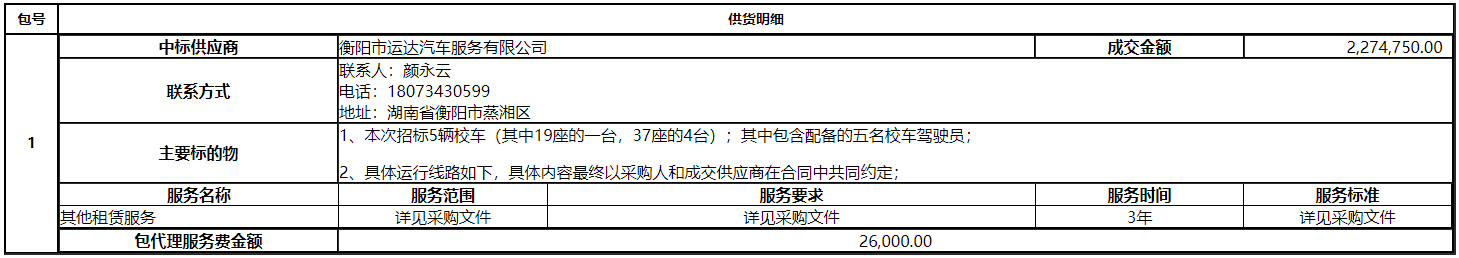 微信截图_20210105091619.png