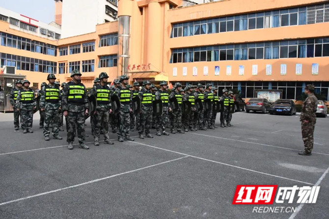 微信图片_20210105080645_副本.jpg