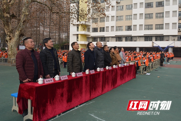 DSC_0081_副本.jpg