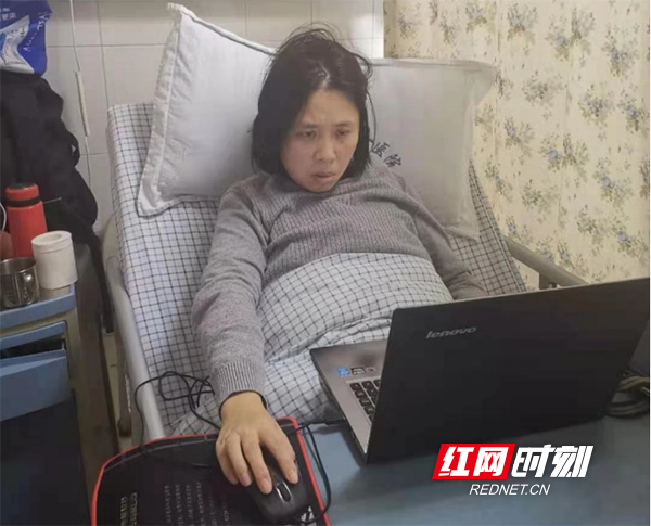 微信图片_20210105161232.jpg