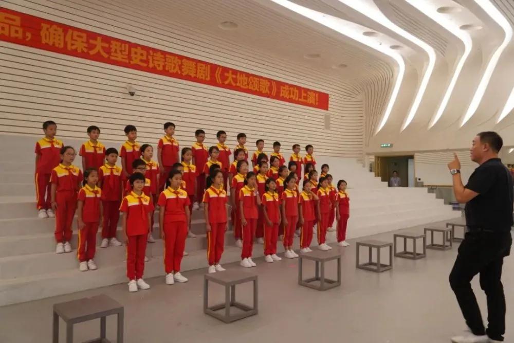 微信图片_20210105102139.jpg