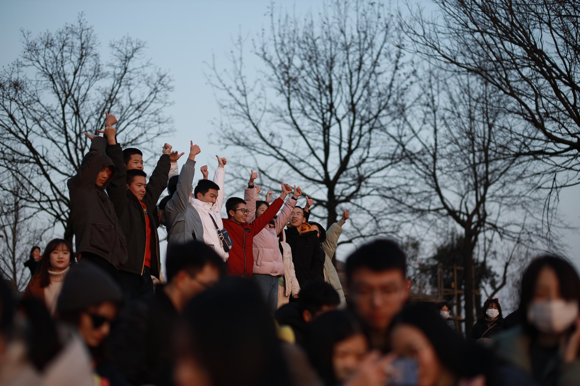 3537864_1609568203ffO4.jpg 3537864_1609568203ffO4.jpg