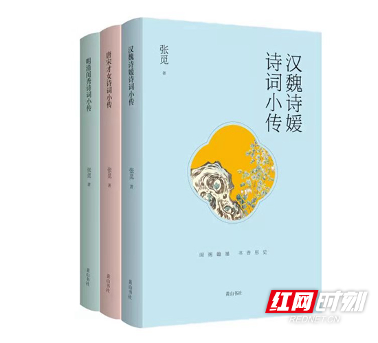 1_副本.jpg