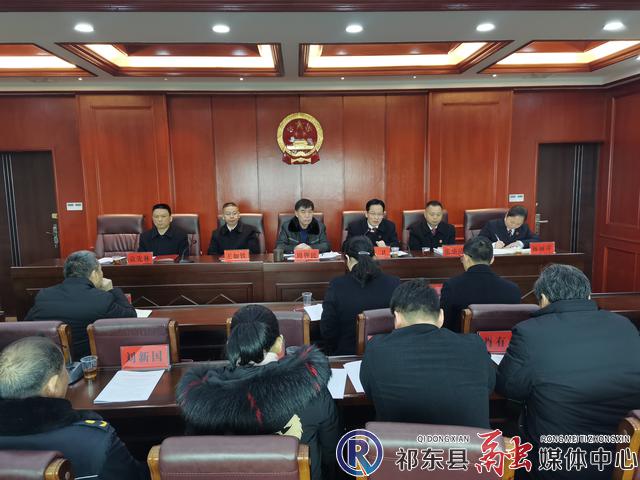 w_微信图片_20210106162248.jpg