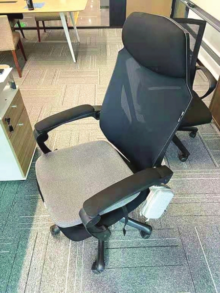 72261609861513140.jpg