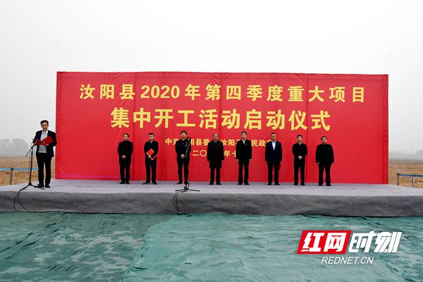 微信图片_20210106210941.jpg