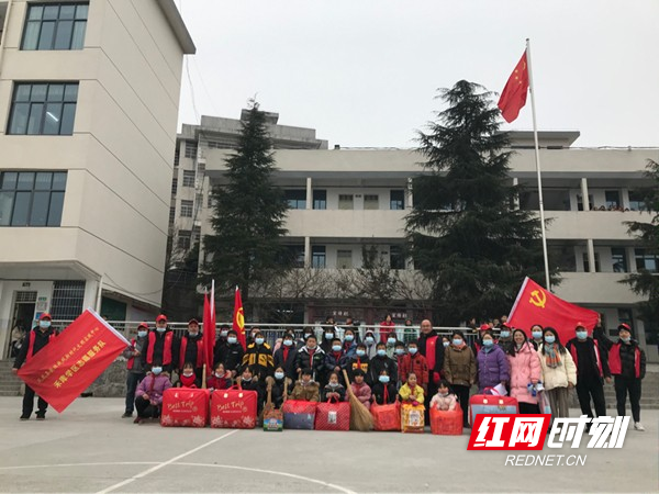 图片4.jpg