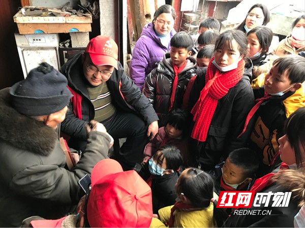 图片5.jpg
