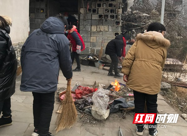 图片6.jpg
