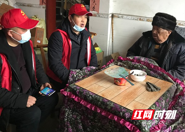 图片7.jpg