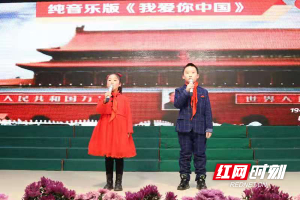 微信图片_20210105215409.jpg