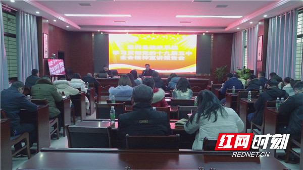 微信图片_20210106145516.jpg