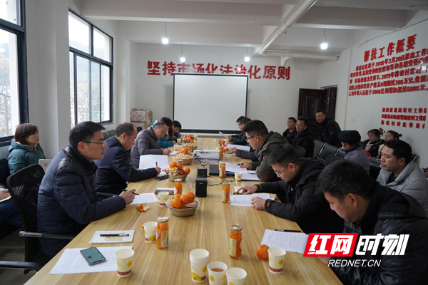 图片11_副本.png