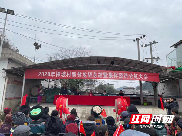 图片12_副本.png