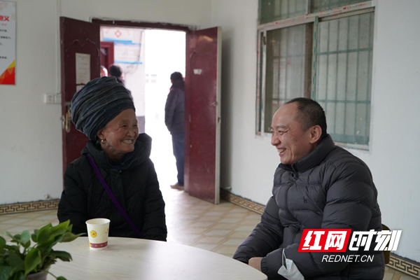 图片13_副本.png