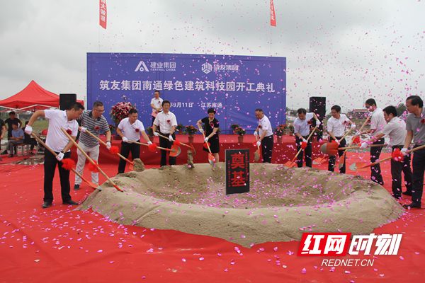 微信图片_20210106210815.jpg