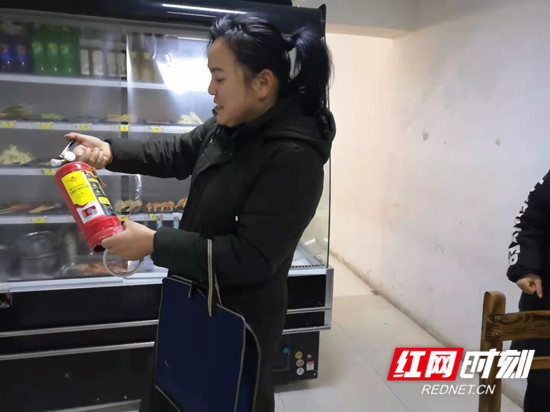 513a6bbfd02af5da31016cdd446a9af_副本.jpg