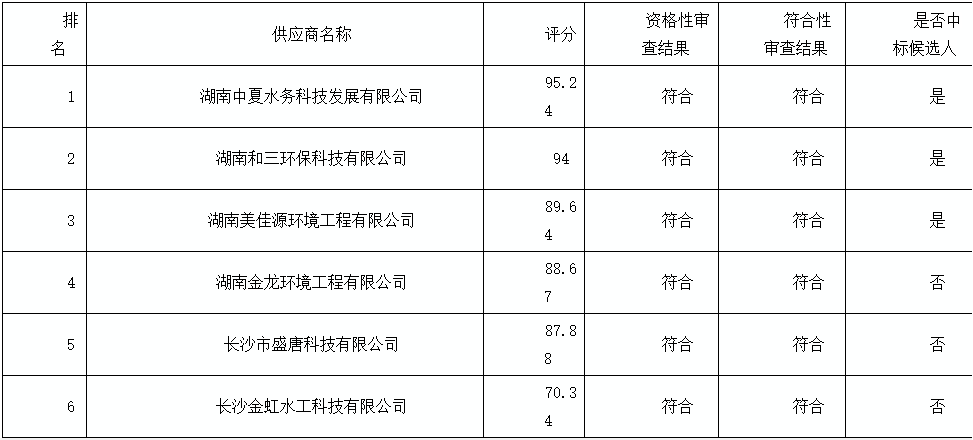 微信截图_20210106090017.png
