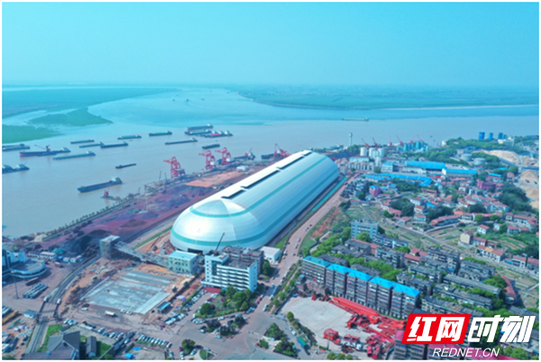 微信图片_20200410170840.jpg 微信图片_20200410170840.jpg