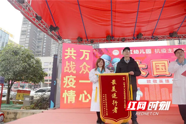 微信图片_20201121174357.jpg