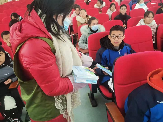 微信图片_20210106084959.jpg