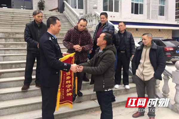微信图片_20210106093344.jpg