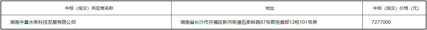 微信截图_20210106085950.png