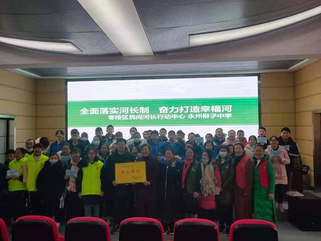 微信图片_20210106085014.jpg