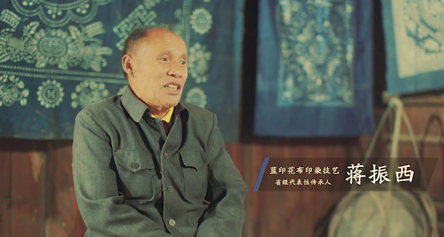 WX20210106-115055.png WX20210106-115055.png