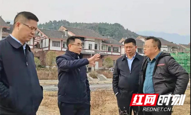 微信图片_20210106083503_副本.jpg