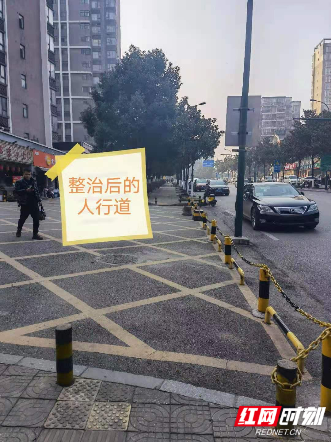 WPS图片水印.png