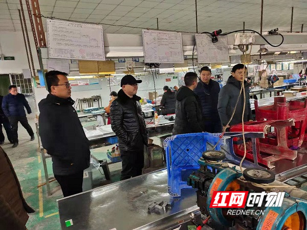 微信图片_20201231102723.jpg