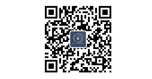 微信截图_20210106164826.png