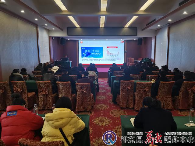 w_微信图片_20210106121141.jpg