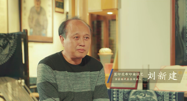 WX20210106-114924.png WX20210106-114924.png