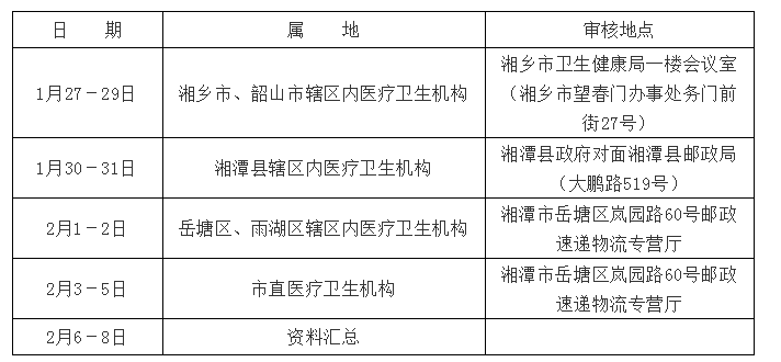 微信截图_20210106164623.png