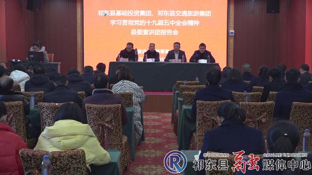 w_微信图片_20210106121129.jpg